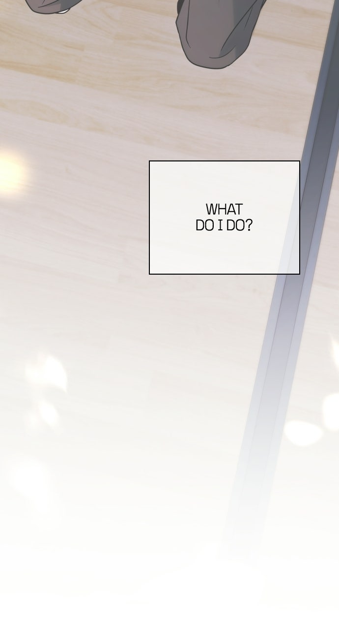 A Kiss Before I Sleep (S2) Episode 61 page 13 - 