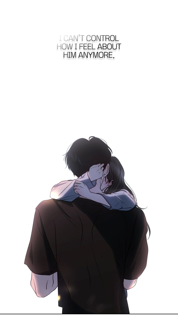 A Kiss Before I Sleep (S2) Episode 61 page 14 - 