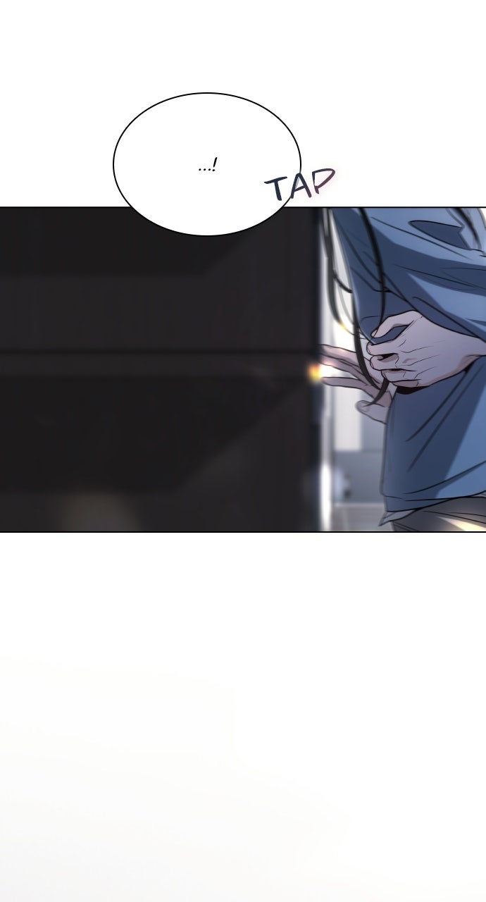 A Kiss Before I Sleep (S2) Episode 61 page 16 - 