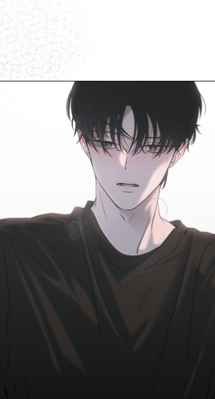 A Kiss Before I Sleep (S2) Episode 61 page 21 - 