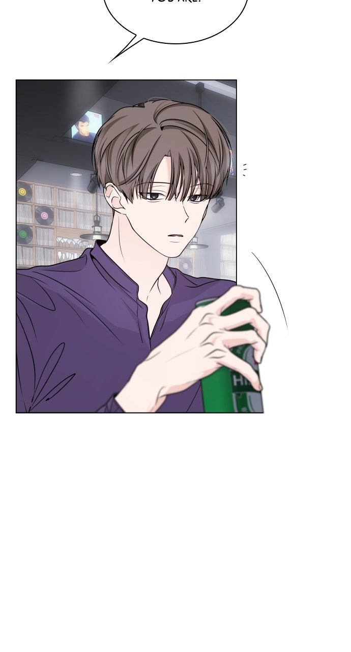 A Kiss Before I Sleep (S2) Episode 61 page 30 - 