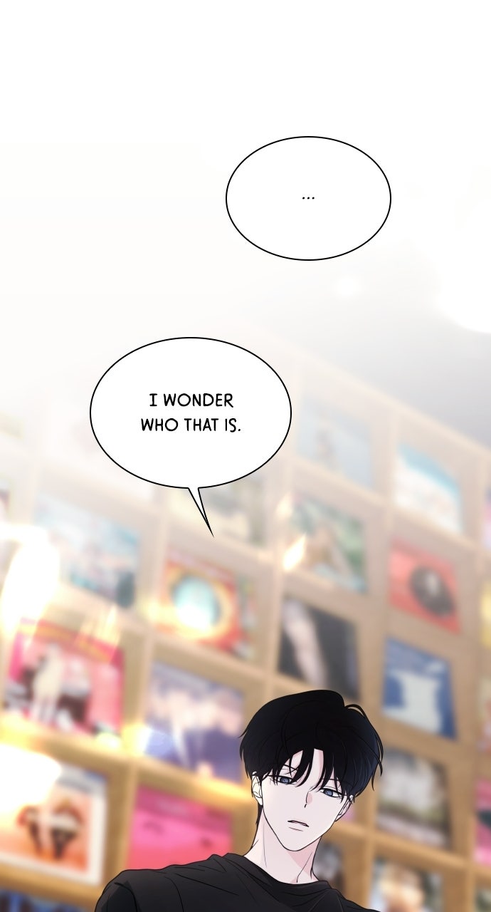 A Kiss Before I Sleep (S2) Episode 61 page 38 - 
