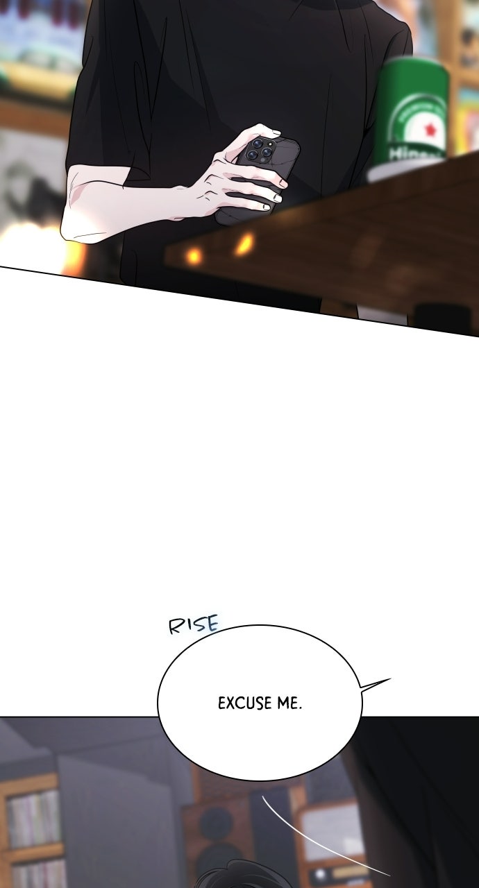 A Kiss Before I Sleep (S2) Episode 61 page 39 - 