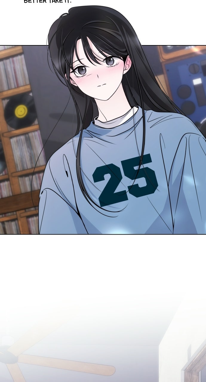 A Kiss Before I Sleep (S2) Episode 61 page 41 - 