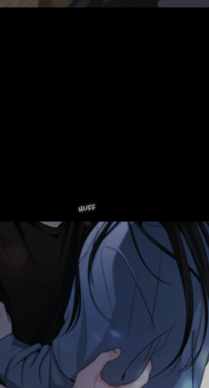 A Kiss Before I Sleep (S2) Episode 61 page 45 - 