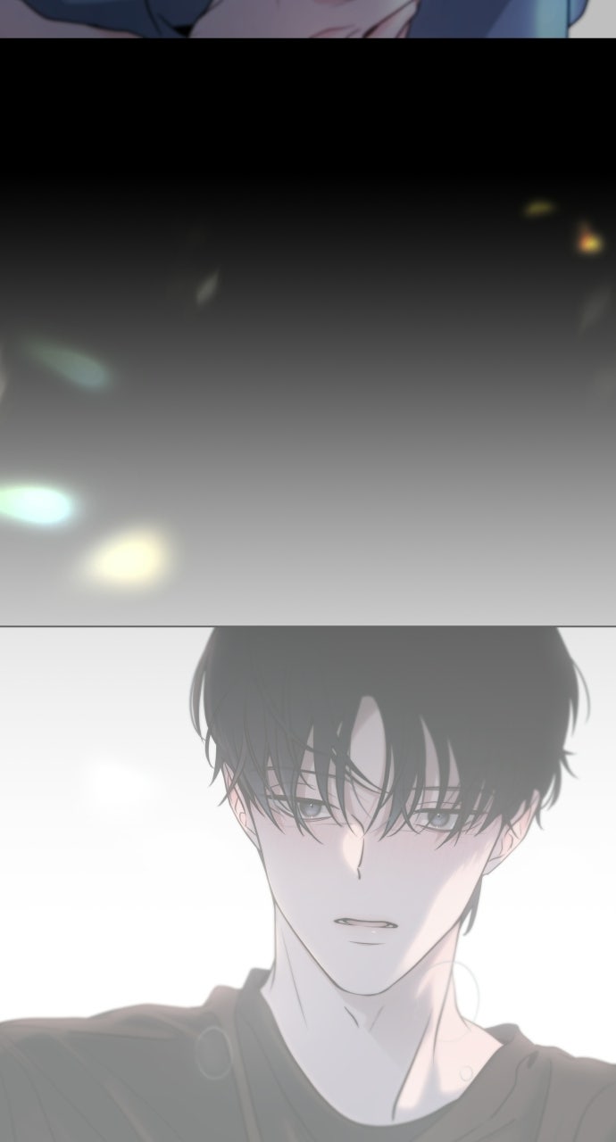 A Kiss Before I Sleep (S2) Episode 61 page 46 - 