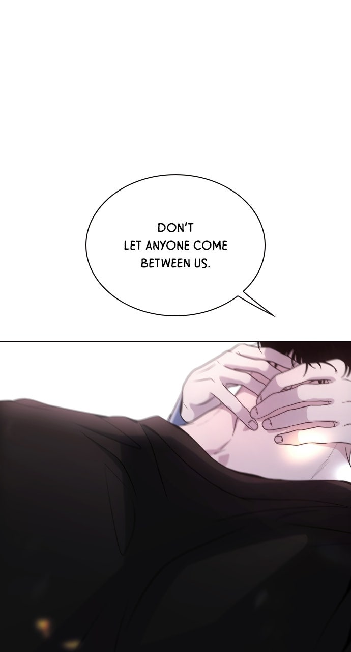 A Kiss Before I Sleep (S2) Episode 61 page 6 - 