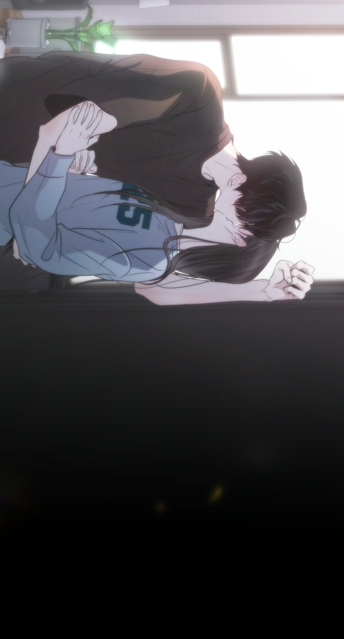 A Kiss Before I Sleep (S2) Episode 61 page 52 - 
