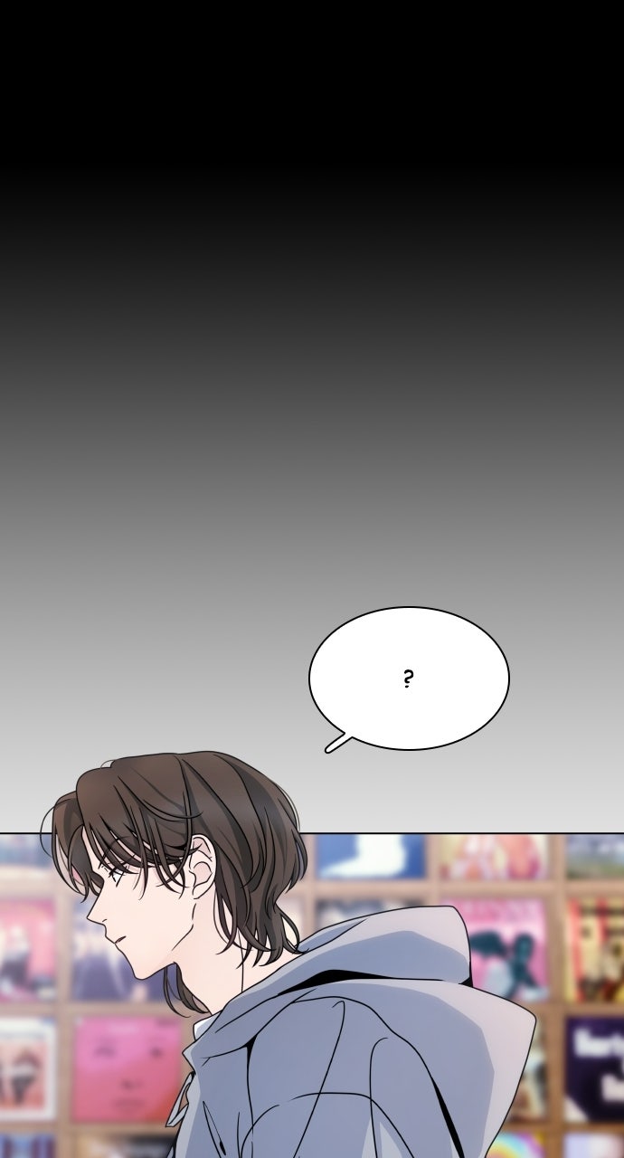 A Kiss Before I Sleep (S2) Episode 61 page 53 - 