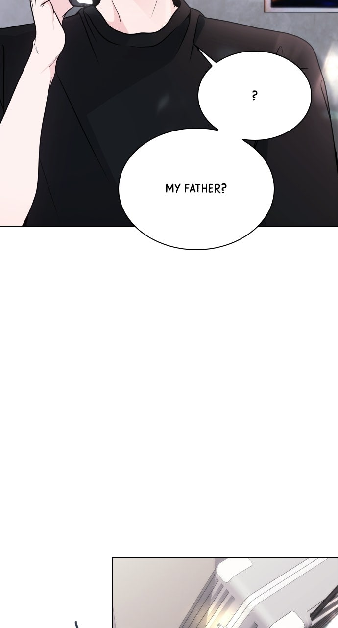 A Kiss Before I Sleep (S2) Episode 61 page 61 - 