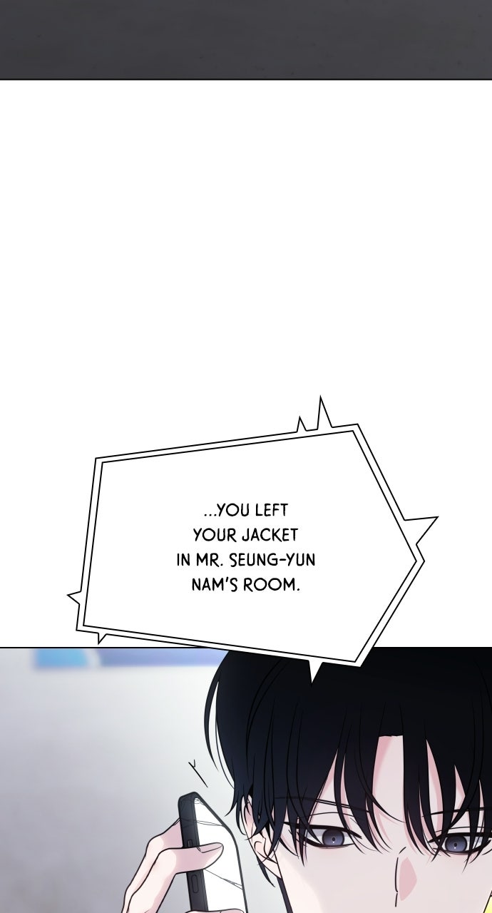 A Kiss Before I Sleep (S2) Episode 61 page 65 - 