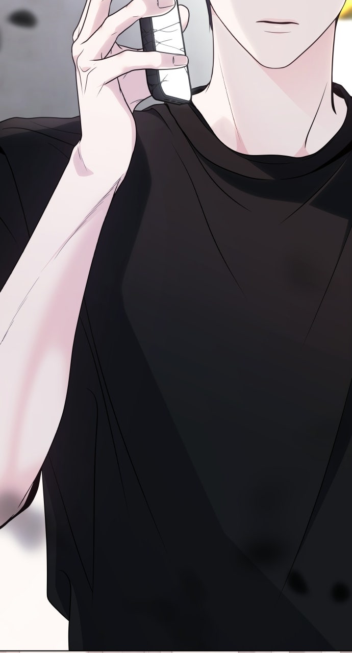 A Kiss Before I Sleep (S2) Episode 61 page 66 - 