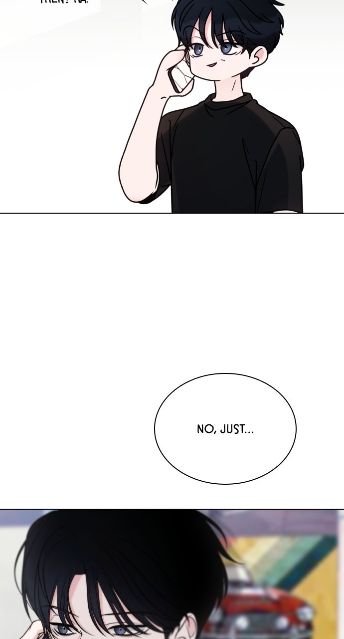 A Kiss Before I Sleep (S2) Episode 61 page 68 - 
