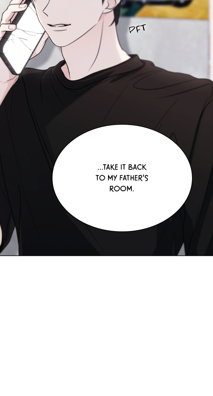 A Kiss Before I Sleep (S2) Episode 61 page 69 - 