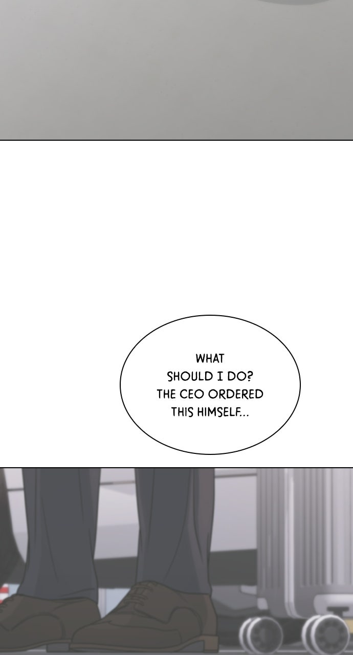 A Kiss Before I Sleep (S2) Episode 61 page 75 - 