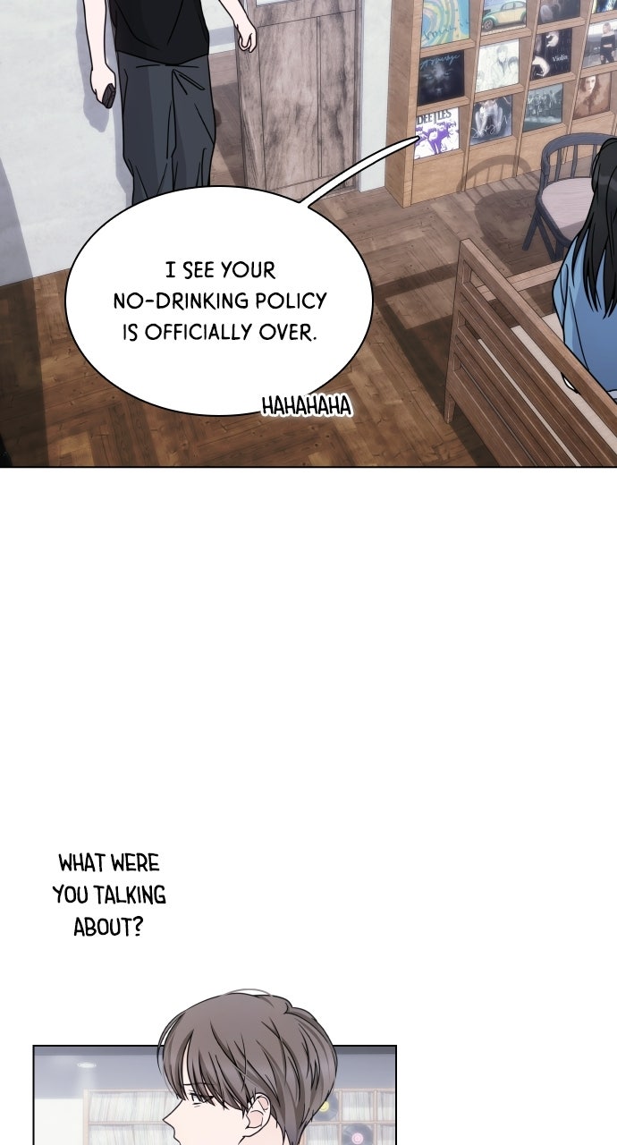 A Kiss Before I Sleep (S2) Episode 61 page 78 - 