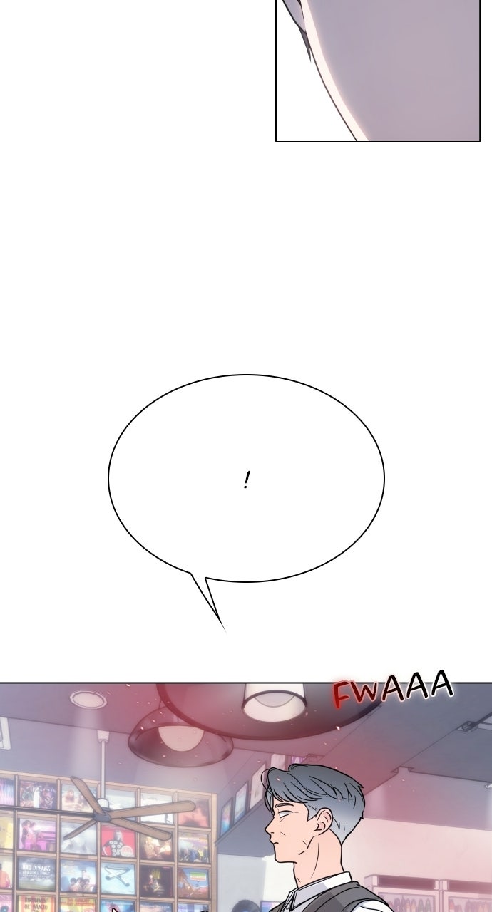 A Kiss Before I Sleep (S2) Episode 61 page 80 - 