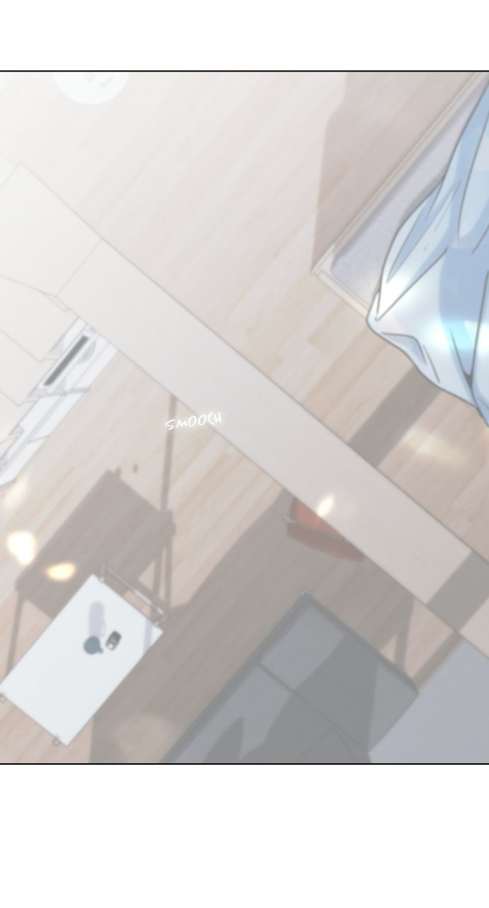 A Kiss Before I Sleep (S2) Episode 61 page 9 - 
