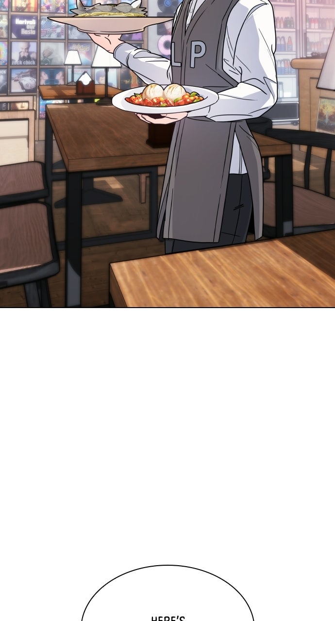 A Kiss Before I Sleep (S2) Episode 61 page 81 - 