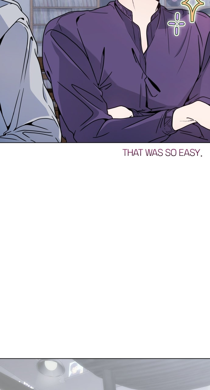 A Kiss Before I Sleep (S2) Episode 61 page 85 - 