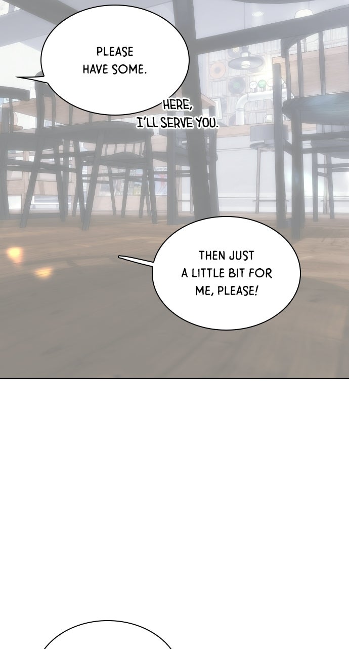 A Kiss Before I Sleep (S2) Episode 61 page 86 - 