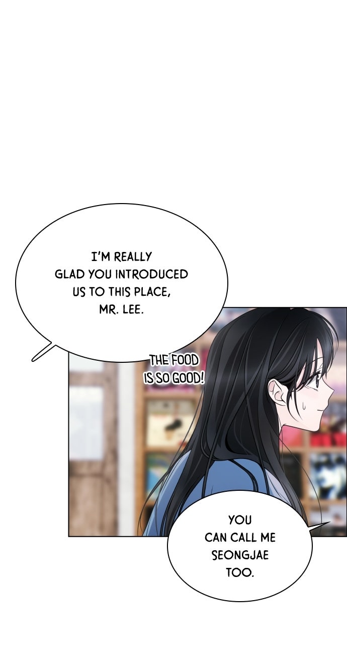 A Kiss Before I Sleep (S2) Episode 61 page 90 - 