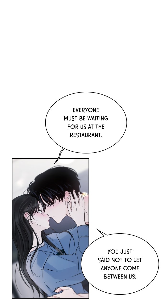 A Kiss Before I Sleep (S2) Episode 61 page 10 - 