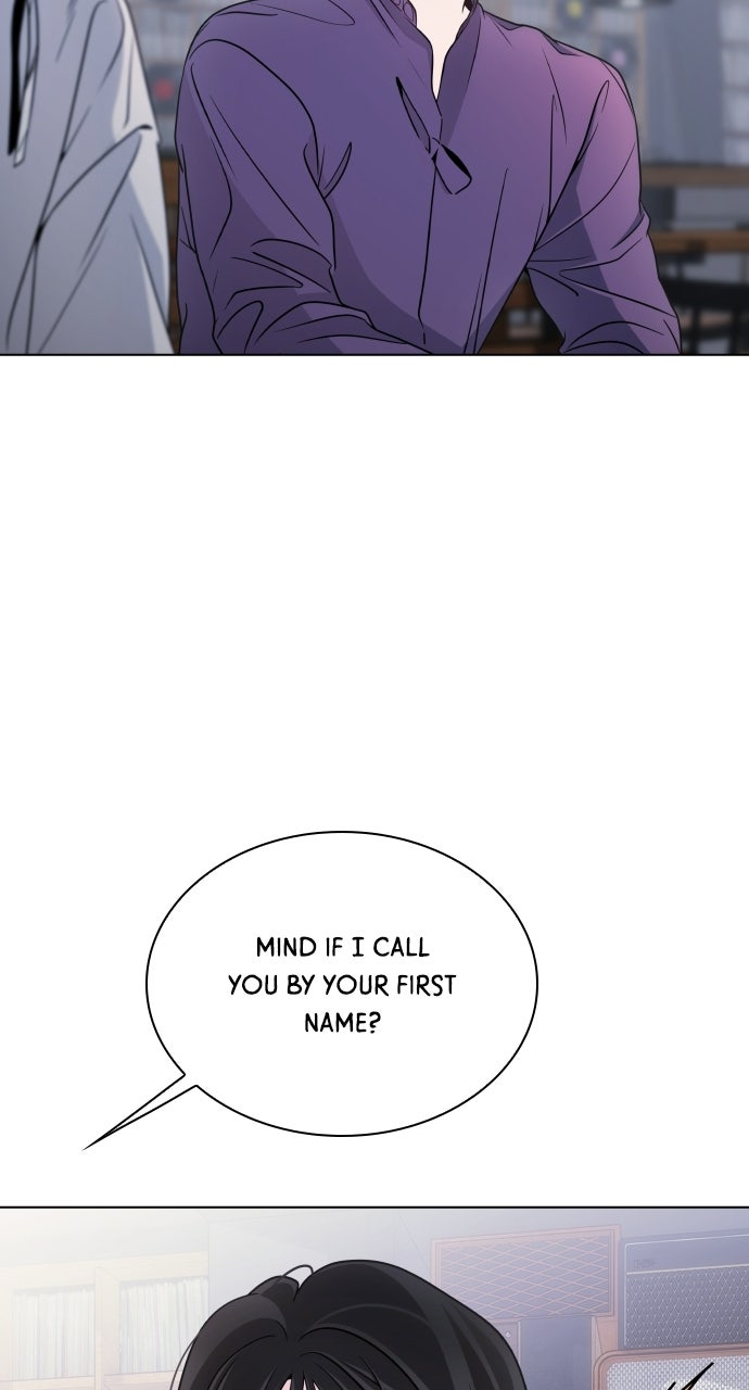 A Kiss Before I Sleep (S2) Episode 61 page 93 - 