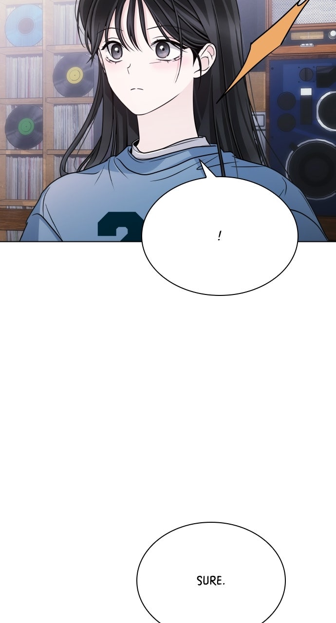 A Kiss Before I Sleep (S2) Episode 61 page 94 - 
