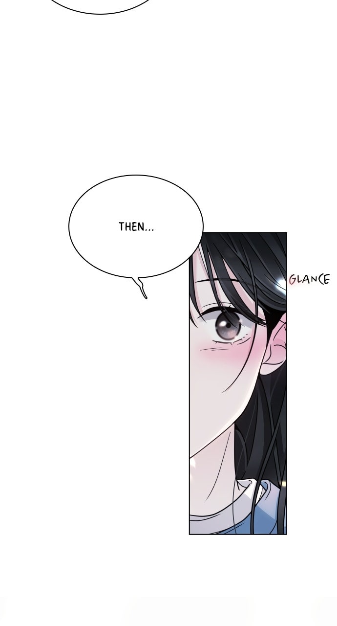 A Kiss Before I Sleep (S2) Episode 61 page 99 - 