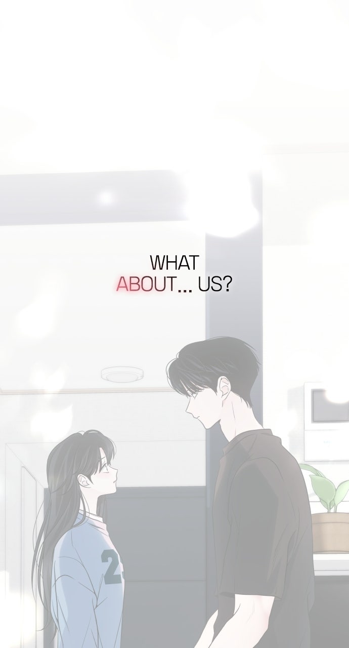 A Kiss Before I Sleep (S2) Episode 61 page 100 - 