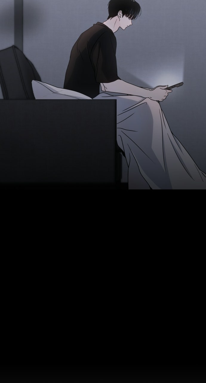 A Kiss Before I Sleep (S2) Episode 62 page 104 - 