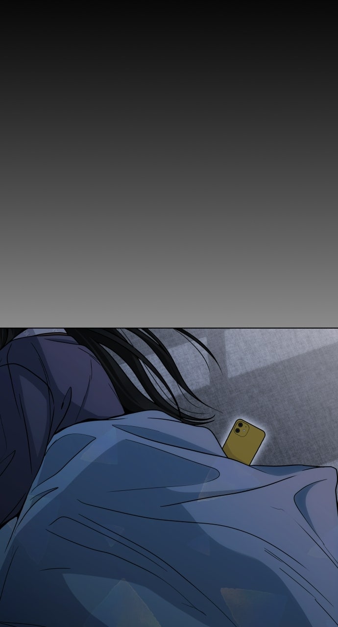 A Kiss Before I Sleep (S2) Episode 62 page 105 - 