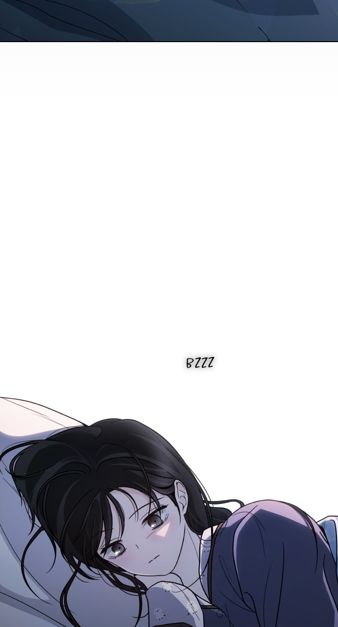 A Kiss Before I Sleep (S2) Episode 62 page 106 - 