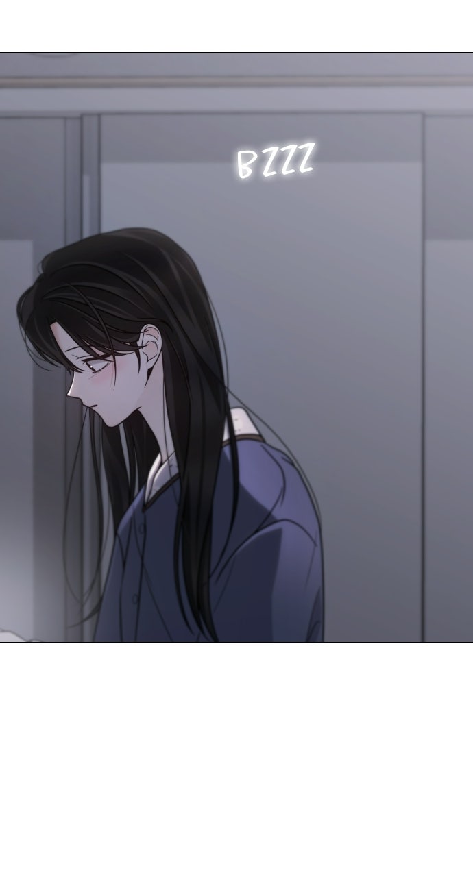 A Kiss Before I Sleep (S2) Episode 62 page 109 - 