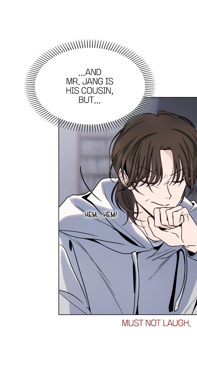 A Kiss Before I Sleep (S2) Episode 62 page 12 - 