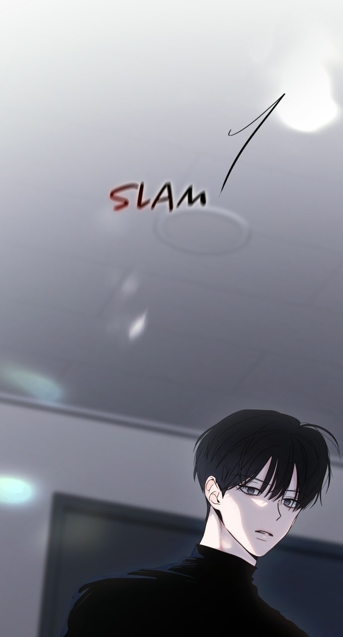 A Kiss Before I Sleep (S2) Episode 62 page 112 - 