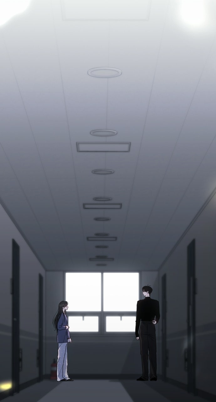 A Kiss Before I Sleep (S2) Episode 62 page 115 - 