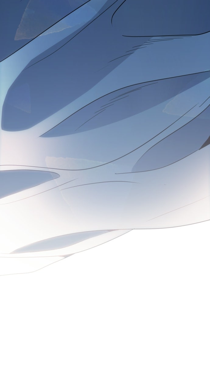 A Kiss Before I Sleep (S2) Episode 62 page 118 - 