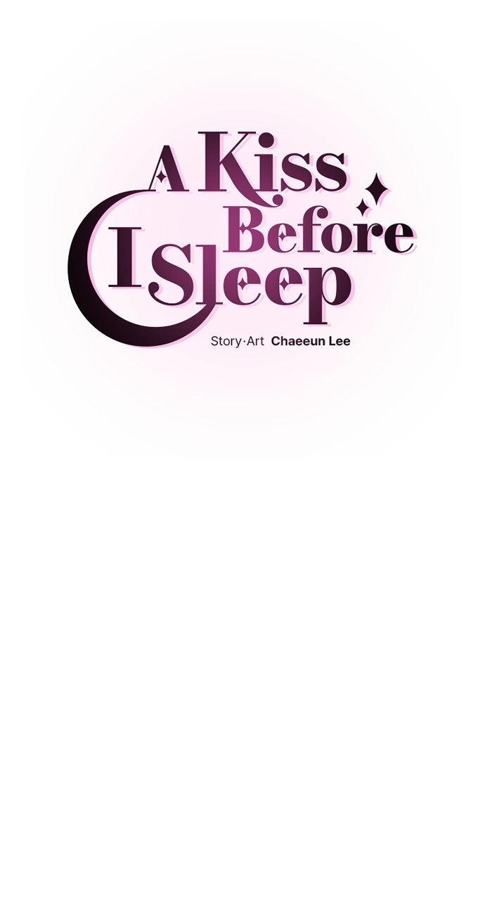 A Kiss Before I Sleep (S2) Episode 62 page 17 - 
