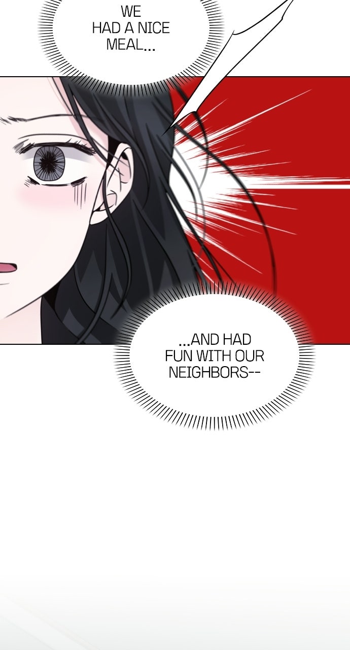 A Kiss Before I Sleep (S2) Episode 62 page 22 - 