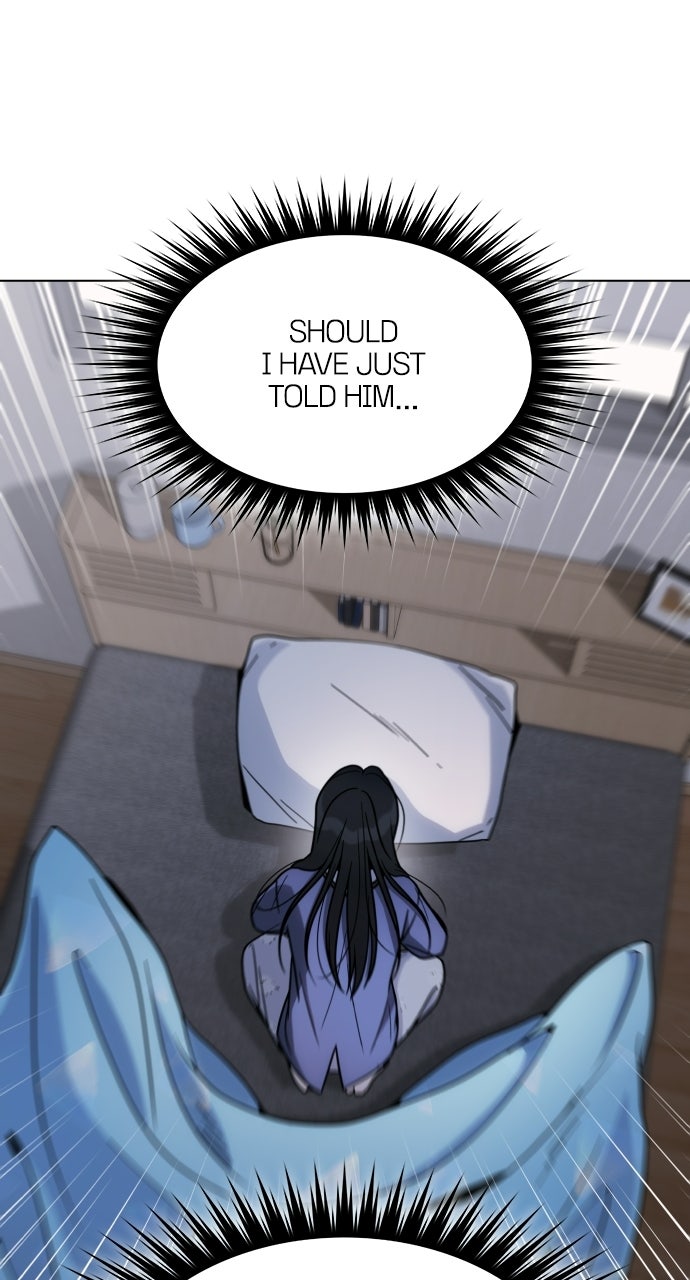 A Kiss Before I Sleep (S2) Episode 62 page 29 - 