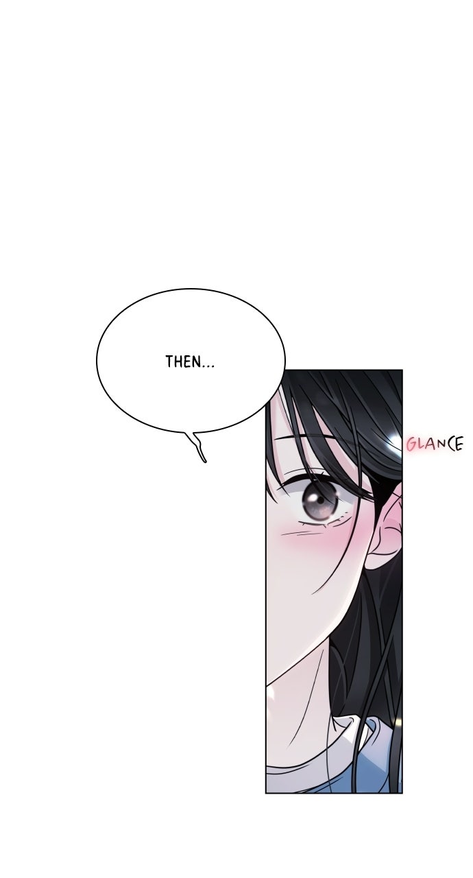 A Kiss Before I Sleep (S2) Episode 62 page 4 - 