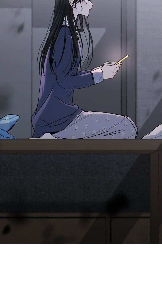 A Kiss Before I Sleep (S2) Episode 62 page 35 - 