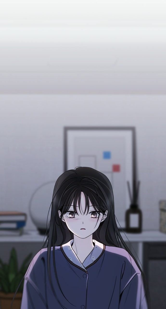 A Kiss Before I Sleep (S2) Episode 62 page 37 - 