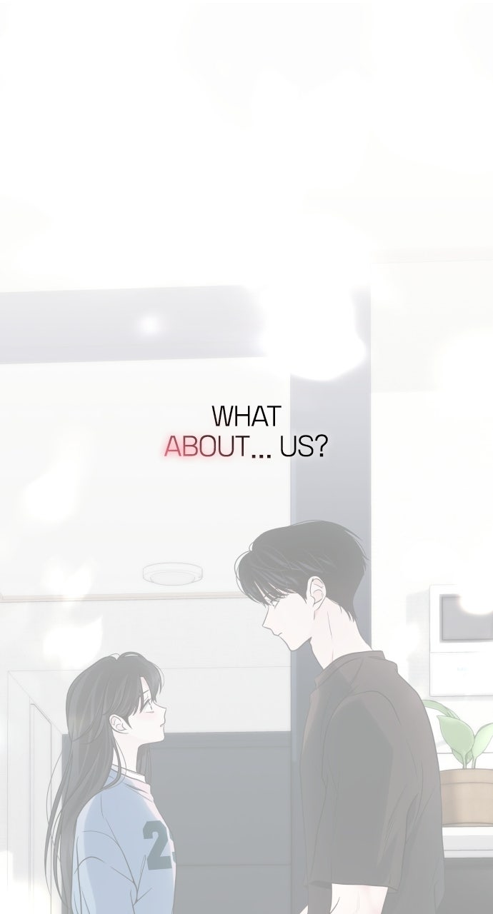 A Kiss Before I Sleep (S2) Episode 62 page 5 - 