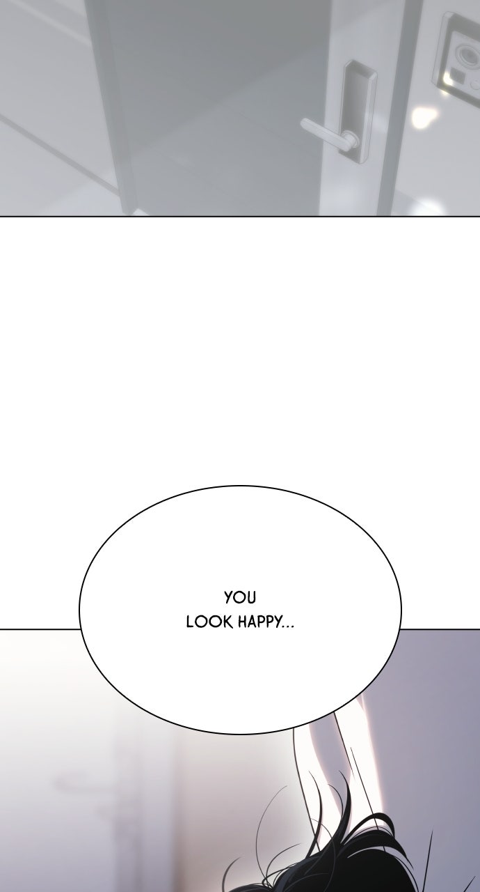 A Kiss Before I Sleep (S2) Episode 62 page 41 - 