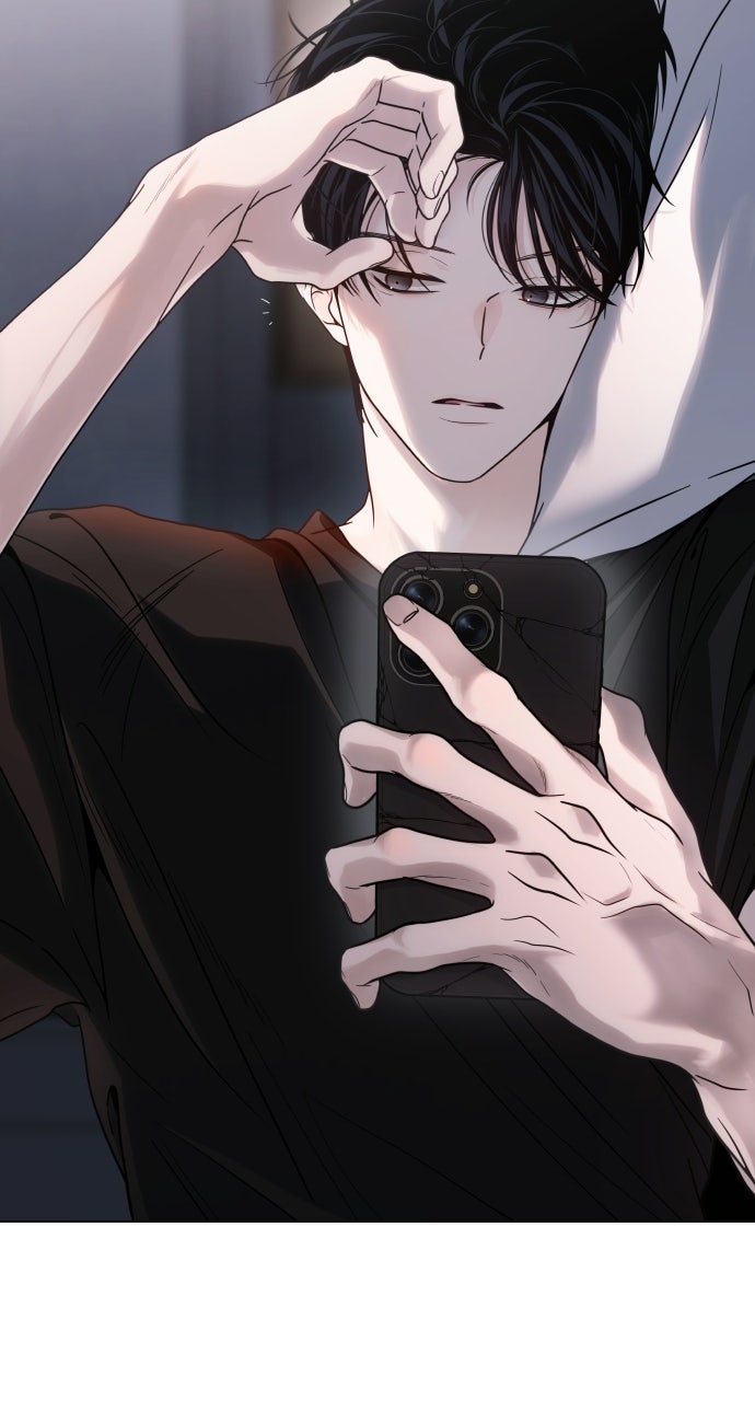 A Kiss Before I Sleep (S2) Episode 62 page 42 - 