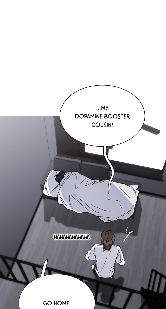 A Kiss Before I Sleep (S2) Episode 62 page 43 - 