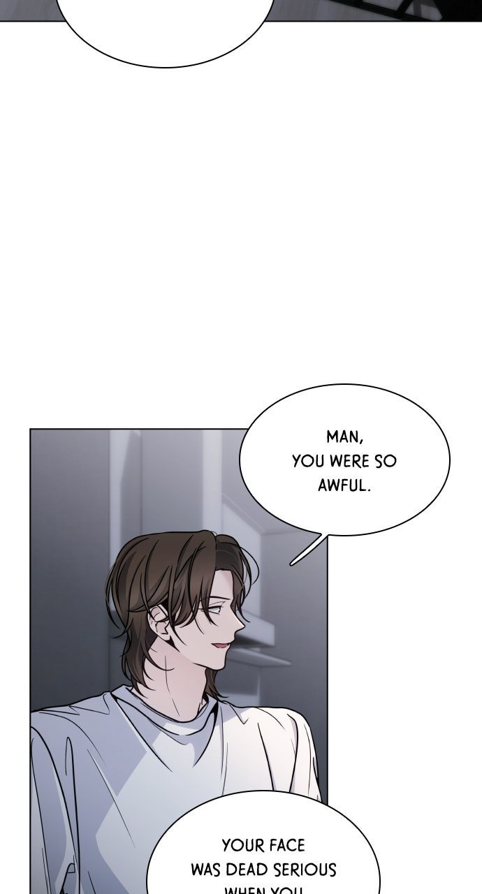 A Kiss Before I Sleep (S2) Episode 62 page 44 - 
